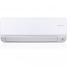 Сплит-система Bosch CL6001iU W 53 E/CL6001i 53 E
