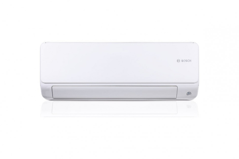 Сплит-система Bosch CL6001iU W 53 E/CL6001i 53 E