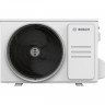 Сплит-система Bosch CL6001iU W 53 E/CL6001i 53 E