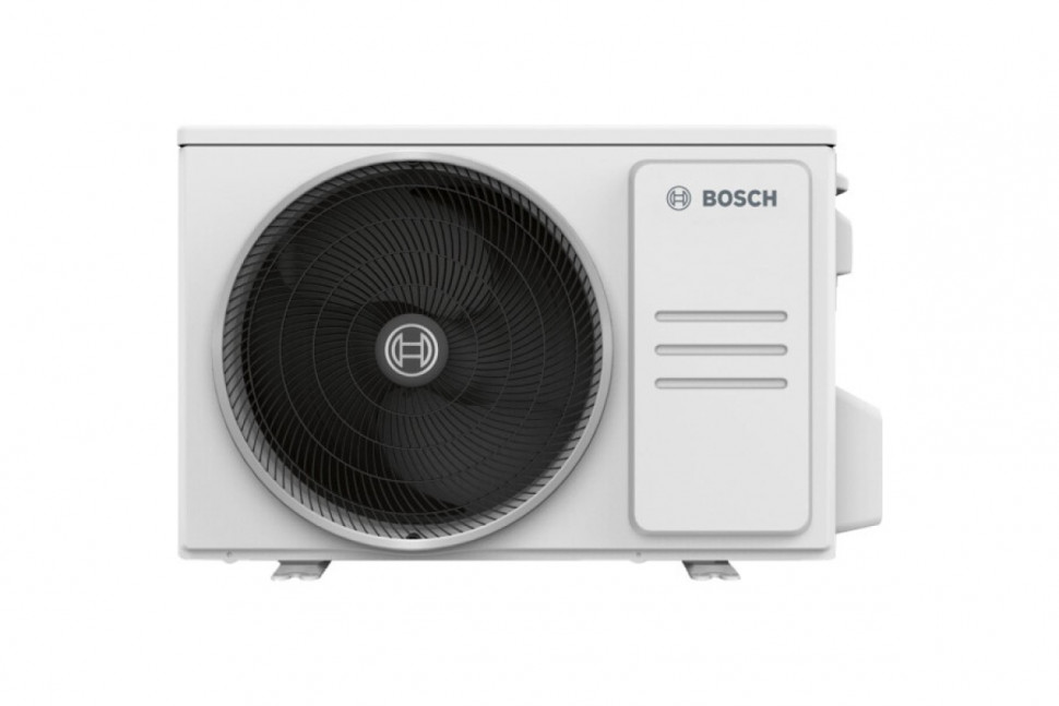 Сплит-система Bosch CL6001iU W 53 E/CL6001i 53 E