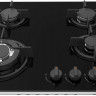 Газовая варочная панель Haier HHX-G64CWB1 Газовая варочная панель Haier HHX-G64CWB1