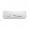 Сплит-система Hisense AS-12HR4SVDDC15