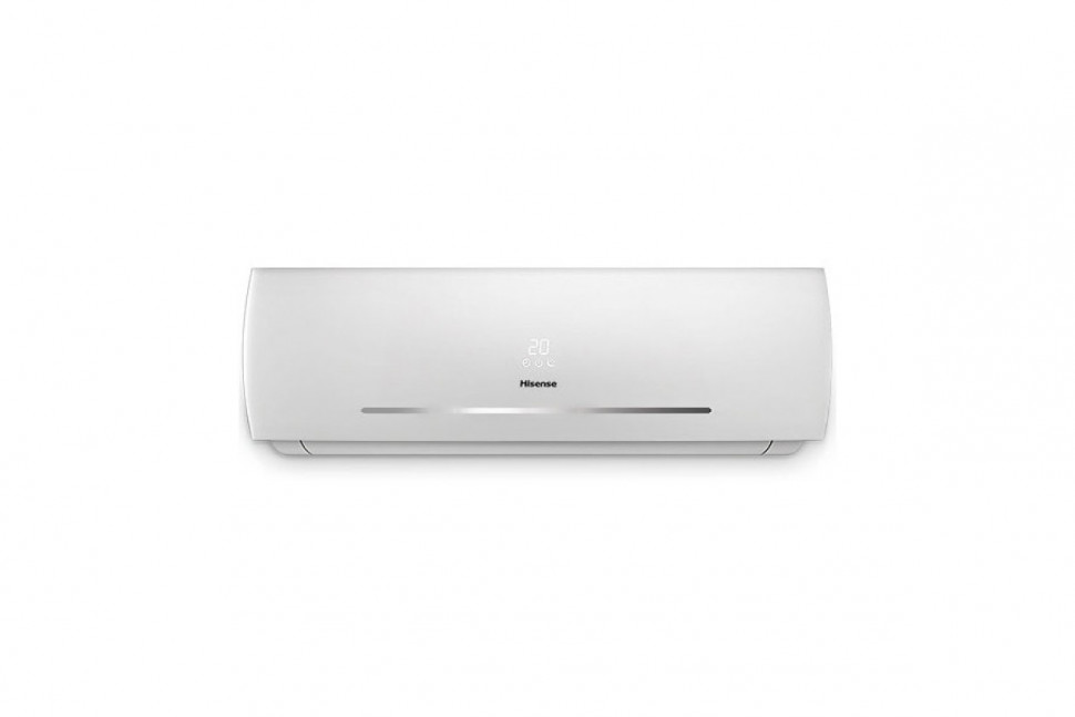 Сплит-система Hisense AS-12HR4SVDDC15