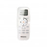 Сплит-система Hisense AS-12HR4SVDDC15