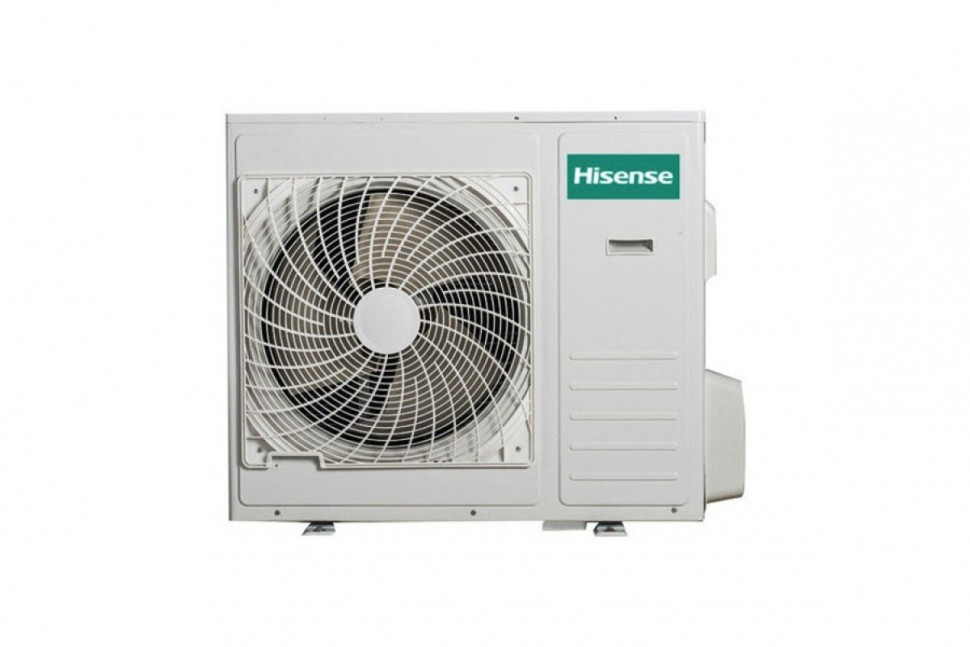 Сплит-система Hisense AS-12HR4SVDDC15