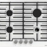 Газовая варочная панель Gorenje G 6N40 ZSW