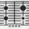 Газовая варочная панель Gorenje G 6N40 ZSW