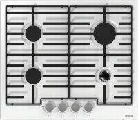 Газовая варочная панель Gorenje G 6N40 ZSW
