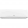 Сплит-система Rovex RS-24CBS4 Megapolis Inverter