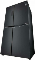 Холодильник LG GS-M860LBAZ