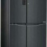 Холодильник LG GS-M860LBAZ Холодильник LG GS-M860LBAZ