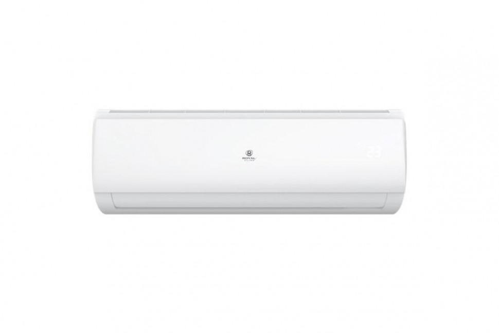 Сплит-система Royal Clima RC-TWN55HN Сплит-система Royal Clima RC-TWN55HN