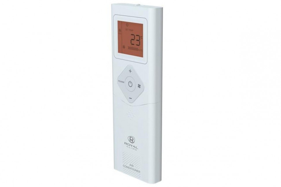 Сплит-система Royal Clima RC-TWN55HN Сплит-система Royal Clima RC-TWN55HN