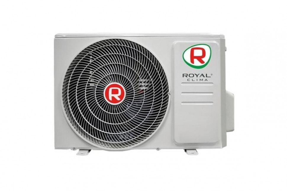 Сплит-система Royal Clima RC-TWN55HN Сплит-система Royal Clima RC-TWN55HN