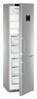 Холодильник Liebherr CBNPes 4878