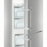 Холодильник Liebherr CBNPes 4878