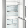 Холодильник Liebherr CBNPes 4878