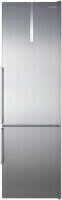 Холодильник Panasonic NR-BN34EX1-E Холодильник Panasonic NR-BN34EX1-E