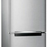 Холодильник Samsung RB33J3320SA Холодильник Samsung RB33J3320SA