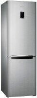 Холодильник Samsung RB33J3320SA Холодильник Samsung RB33J3320SA