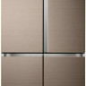 Холодильник Samsung RF50K5960DP Холодильник Samsung RF50K5960DP