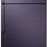 Холодильник Samsung RT53K6340UT Холодильник Samsung RT53K6340UT