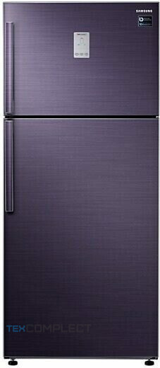Холодильник Samsung RT53K6340UT