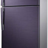 Холодильник Samsung RT53K6340UT Холодильник Samsung RT53K6340UT