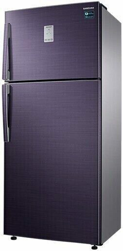 Холодильник Samsung RT53K6340UT Холодильник Samsung RT53K6340UT