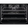 Духовой шкаф электрический Electrolux EOD6P77WZ