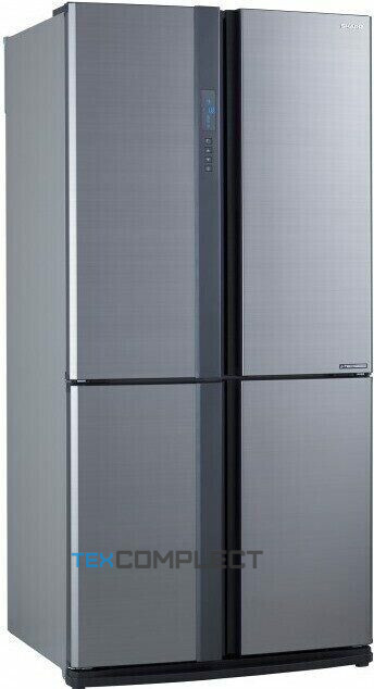 Холодильник Sharp SJ-EX820FBE Холодильник Sharp SJ-EX820FBE