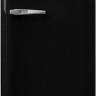 Холодильник Smeg FAB30RBL3 Холодильник Smeg FAB30RBL3