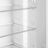 Холодильник Smeg FAB30RBL3 Холодильник Smeg FAB30RBL3