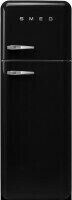 Холодильник Smeg FAB30RBL3 Холодильник Smeg FAB30RBL3