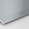 Индукционная варочная панель Siemens EX 679FEC1 Индукционная варочная панель Siemens EX 679FEC1
