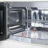 Встраиваемая микроволновая печь MAUNFELD JBMO.20.5GRIB Встраиваемая микроволновая печь MAUNFELD JBMO.20.5GRIB