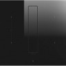 Варочная панель со встроенной вытяжкой Elica NIKOLATESLA FIT BL/A/60 PRF0167053