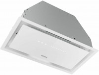 Встраиваемая вытяжка Korting KHI 6997 GW