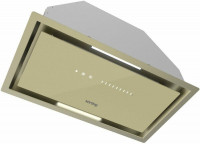 Встраиваемая вытяжка Korting KHI 6997 GW