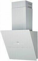 Каминная вытяжка Korting KHC 61090 GW