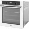Духовой шкаф Korting OKB 691 CSGW