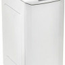 Стиральная машина Candy CLT 272L-S Стиральная машина Candy CLT 272L-S