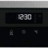 Электрический духовой шкаф Electrolux OKD 6P71X Электрический духовой шкаф Electrolux OKD 6P71X