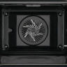 Электрический духовой шкаф Electrolux OKD 6P71X Электрический духовой шкаф Electrolux OKD 6P71X