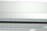 Встраиваемая вытяжка Gorenje BHP 623 E12 X Встраиваемая вытяжка Gorenje BHP 623 E12 X
