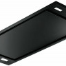 Встраиваемая вытяжка Franke FCFL 906 BK 350.0577.974