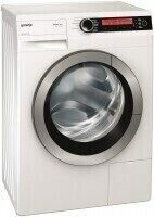 Стиральная машина Gorenje W 7843L/S Стиральная машина Gorenje W 7843L/S
