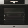 Электрический духовой шкаф Gorenje GS 879 X Электрический духовой шкаф Gorenje GS 879 X