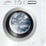 Стиральная машина Bosch WAY 24540 Стиральная машина Bosch WAY 24540
