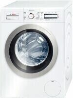 Стиральная машина Bosch WAY 24540 Стиральная машина Bosch WAY 24540